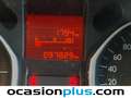 Citroen C-Elysée 1.6BlueHDi Exclusive 100 Blanco - thumbnail 7