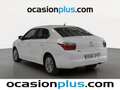 Citroen C-Elysée 1.6BlueHDi Exclusive 100 Blanco - thumbnail 3
