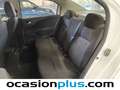 Citroen C-Elysée 1.6BlueHDi Exclusive 100 Blanco - thumbnail 9