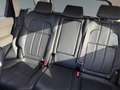 Land Rover Range Rover Sport 3,0 SDV6 HSE AWD AT Blanc - thumbnail 13