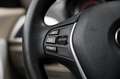 BMW 116 1-serie 116i Business*Automaat*Lederen stoelen* Zwart - thumbnail 23