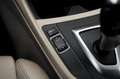 BMW 116 1-serie 116i Business*Automaat*Lederen stoelen* Zwart - thumbnail 15
