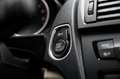 BMW 116 1-serie 116i Business*Automaat*Lederen stoelen* Zwart - thumbnail 21