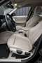 BMW 116 1-serie 116i Business*Automaat*Lederen stoelen* Zwart - thumbnail 29