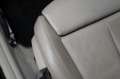 BMW 116 1-serie 116i Business*Automaat*Lederen stoelen* Zwart - thumbnail 28