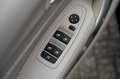 BMW 116 1-serie 116i Business*Automaat*Lederen stoelen* Zwart - thumbnail 27