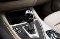 BMW 116 1-serie 116i Business*Automaat*Lederen stoelen* Zwart - thumbnail 14