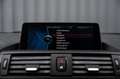 BMW 116 1-serie 116i Business*Automaat*Lederen stoelen* Zwart - thumbnail 19