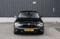 BMW 116 1-serie 116i Business*Automaat*Lederen stoelen* Zwart - thumbnail 3