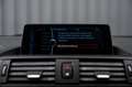 BMW 116 1-serie 116i Business*Automaat*Lederen stoelen* Zwart - thumbnail 18