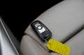 BMW 116 1-serie 116i Business*Automaat*Lederen stoelen* Zwart - thumbnail 22
