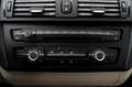 BMW 116 1-serie 116i Business*Automaat*Lederen stoelen* Zwart - thumbnail 20