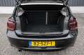 BMW 116 1-serie 116i Business*Automaat*Lederen stoelen* Zwart - thumbnail 9