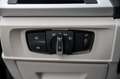 BMW 116 1-serie 116i Business*Automaat*Lederen stoelen* Zwart - thumbnail 26