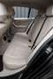 BMW 116 1-serie 116i Business*Automaat*Lederen stoelen* Zwart - thumbnail 30