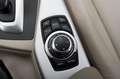 BMW 116 1-serie 116i Business*Automaat*Lederen stoelen* Zwart - thumbnail 16