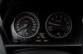 BMW 116 1-serie 116i Business*Automaat*Lederen stoelen* Zwart - thumbnail 13