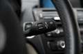 BMW 116 1-serie 116i Business*Automaat*Lederen stoelen* Zwart - thumbnail 25
