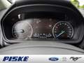 Ford EcoSport Titanium SYNC PDC SHZ KAMERA NAVI Bleu - thumbnail 13
