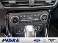 Ford EcoSport Titanium SYNC PDC SHZ KAMERA NAVI Bleu - thumbnail 10