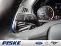Ford EcoSport Titanium SYNC PDC SHZ KAMERA NAVI Bleu - thumbnail 16