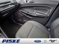 Ford EcoSport Titanium SYNC PDC SHZ KAMERA NAVI Bleu - thumbnail 12