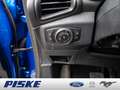 Ford EcoSport Titanium SYNC PDC SHZ KAMERA NAVI Bleu - thumbnail 18