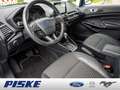 Ford EcoSport Titanium SYNC PDC SHZ KAMERA NAVI Bleu - thumbnail 6