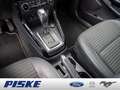Ford EcoSport Titanium SYNC PDC SHZ KAMERA NAVI Bleu - thumbnail 11