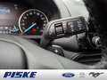Ford EcoSport Titanium SYNC PDC SHZ KAMERA NAVI Bleu - thumbnail 17