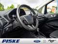Ford EcoSport Titanium SYNC PDC SHZ KAMERA NAVI Bleu - thumbnail 20
