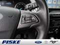 Ford EcoSport Titanium SYNC PDC SHZ KAMERA NAVI Bleu - thumbnail 14