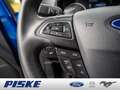 Ford EcoSport Titanium SYNC PDC SHZ KAMERA NAVI Bleu - thumbnail 15