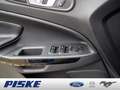 Ford EcoSport Titanium SYNC PDC SHZ KAMERA NAVI Bleu - thumbnail 19