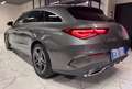 Mercedes-Benz CLA 200 Premium AMG + Burmester + Led Colorati - thumbnail 6