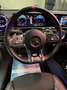 Mercedes-Benz CLA 200 Premium AMG + Burmester + Led Colorati - thumbnail 11