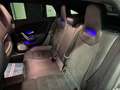 Mercedes-Benz CLA 200 Premium AMG + Burmester + Led Colorati - thumbnail 13