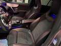 Mercedes-Benz CLA 200 Premium AMG + Burmester + Led Colorati - thumbnail 9