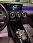 Mercedes-Benz CLA 200 Premium AMG + Burmester + Led Colorati - thumbnail 10