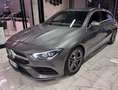 Mercedes-Benz CLA 200 Premium AMG + Burmester + Led Colorati - thumbnail 3