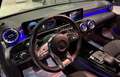 Mercedes-Benz CLA 200 Premium AMG + Burmester + Led Colorati - thumbnail 12