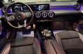 Mercedes-Benz CLA 200 Premium AMG + Burmester + Led Colorati - thumbnail 8