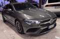 Mercedes-Benz CLA 200 Premium AMG + Burmester + Led Colorati - thumbnail 7