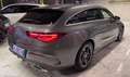 Mercedes-Benz CLA 200 Premium AMG + Burmester + Led Colorati - thumbnail 4
