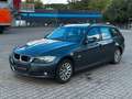 BMW 318 i touring Motorschaden !!! Vert - thumbnail 1