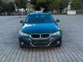 BMW 318 i touring Motorschaden !!! Grün - thumbnail 4