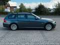 BMW 318 i touring Motorschaden !!! Grün - thumbnail 3