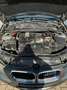 BMW 318 i touring Motorschaden !!! Vert - thumbnail 14