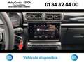 Citroen C3 1.2 PureTech 110ch S\u0026S MAX Schwarz - thumbnail 10