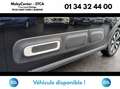 Citroen C3 1.2 PureTech 110ch S\u0026S MAX Schwarz - thumbnail 20
